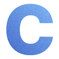Connect