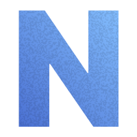 Notice