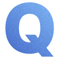 Quest